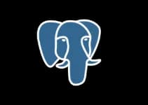 PostgreSQL