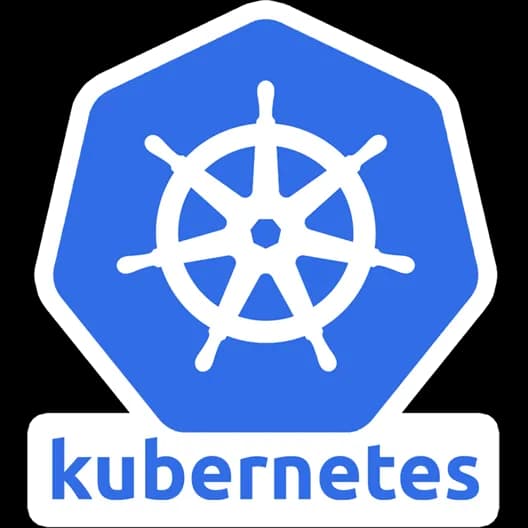 Kubernetes