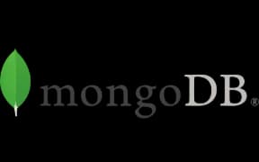 MongoDB